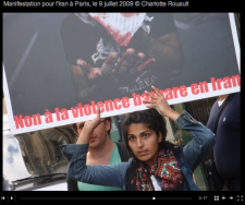 iranUne.png