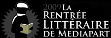 logorentreelitteraire.png logorentreelitteraire.png