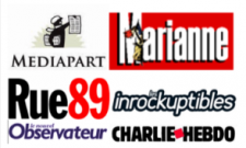 logos.png
