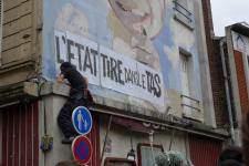 montreuil1_0.JPG