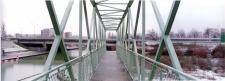 pont.jpg
