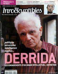 Derrida.jpg