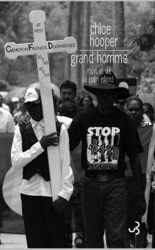 Hooper - Grand Homme.jpg
