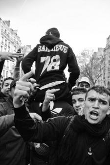 Hughes Leglise-Manif 1small_0.jpg