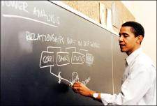 Obamatableau.jpg