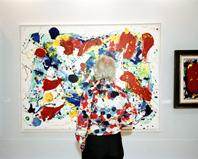 Parr_AbstractPainting.jpg