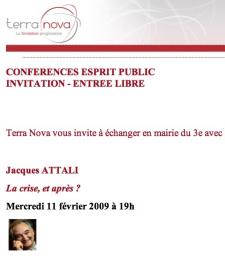 Terra Nova petit.jpg