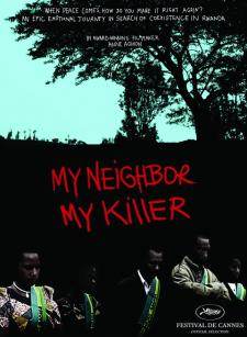 mnmk_poster_480.jpg