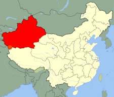 705px-China_Xinjiang.svg_0.png