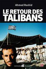 livre2.jpg