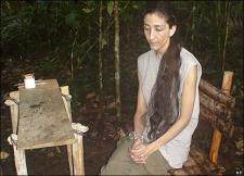 _44272970_ingrid_betancourt_416ap.jpg
