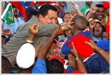foto_presidente_001_0.jpg foto_presidente_001_0.jpg