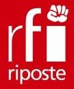 RFI_Riposte-4c8ba.jpg RFI_Riposte-4c8ba.jpg