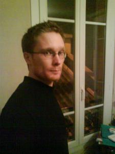 VincentGayDSC00020.jpg