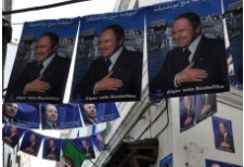 boutef.png