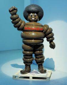 bibendum.jpg
