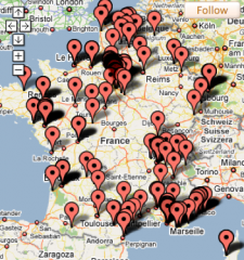 carte_1.png carte_1.png