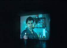 cinema.jpg cinema.jpg