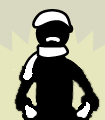 crise_0.png