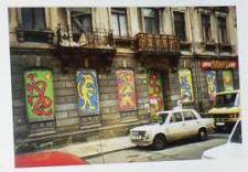 Dresde 1989