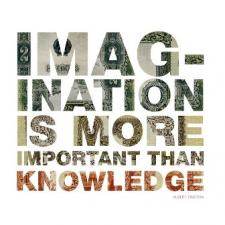 imagination.jpg