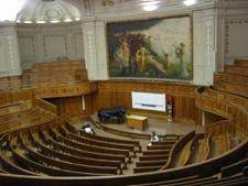 la sorbonne.jpg