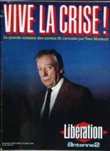 libe.jpg