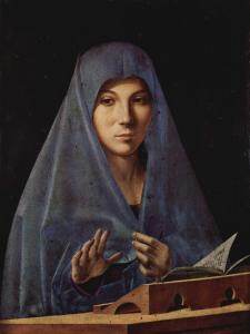 Annunziata 