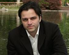 Kidnapped: Rodolfo Cázares Solis.