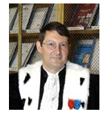 benard_jpeg.png