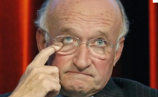 Daniel Bouton