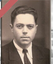 François Pengam