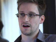 Espionnage américain: le scandale devient mondial