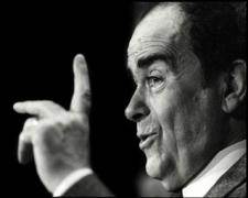 Georges Marchais Georges Marchais