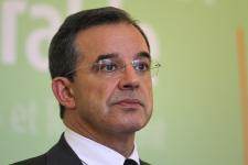 Thierry Mariani