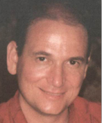  Philippe Darantière.