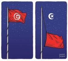 Le_Peuple_veut_2