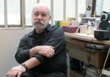 vidéo accessible dans l'article