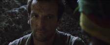 «L'Ordre et la morale», Mathieu Kassovitz