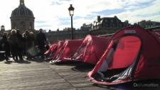 vidéo accessible dans l'article
