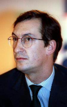 N. Bazire