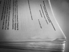 Les notes Takieddine