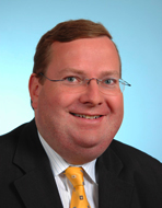 J.L Warsmann