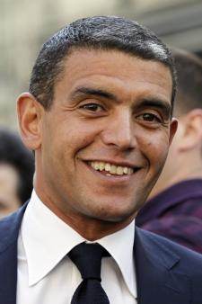 R. Khiroun