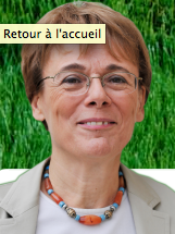 Martine Billard.