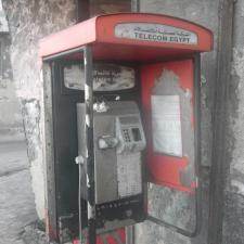 Communication révolutionnaire (2011)