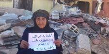 A Homs le 4 avril