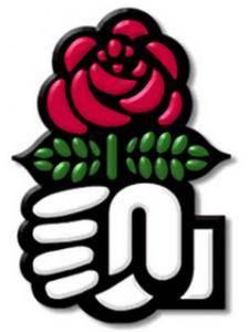 parti-socialiste-rose-logo-1.jpg