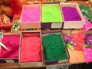 pigments port louis ile maurice.jpg