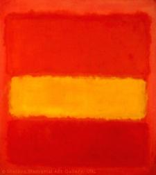 rothko.jpg